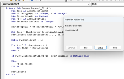 RaySync_2-1685656420133.png