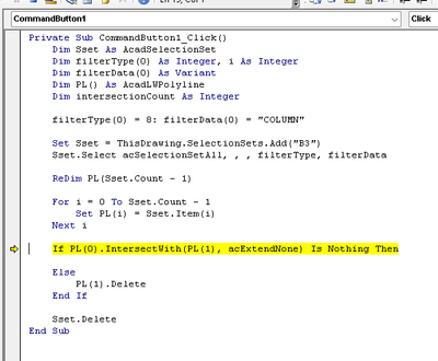 RaySync_3-1685656442465.png