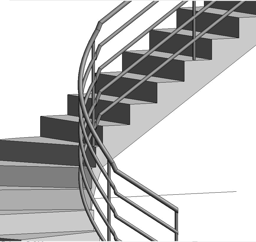 Railing.jpg
