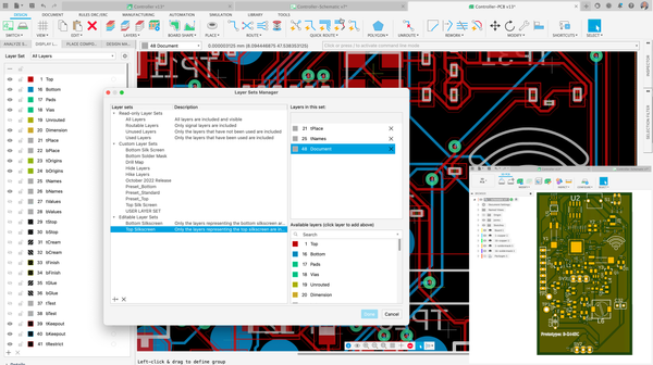 F360_Electronics_WN_3D_PCB_Select_Layers2.png