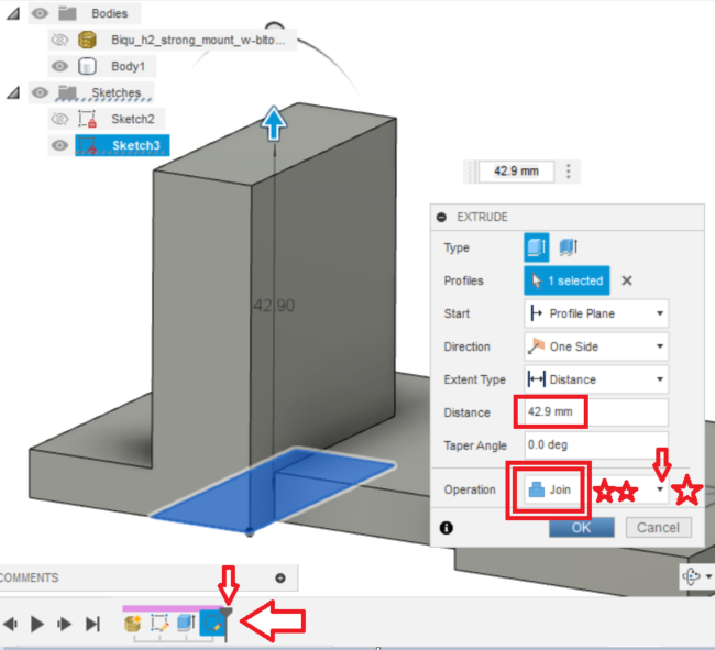 Slow and crashing - Autodesk Community