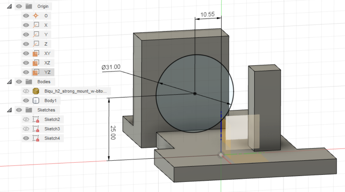Slow and crashing - Autodesk Community