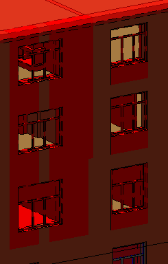 Elevation from 3D.PNG