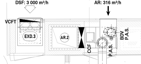 HVAC.png HVAC.png