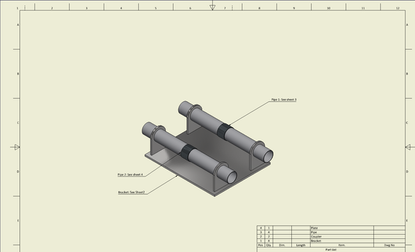 MBPedersen_DK_2-1686129907253.png