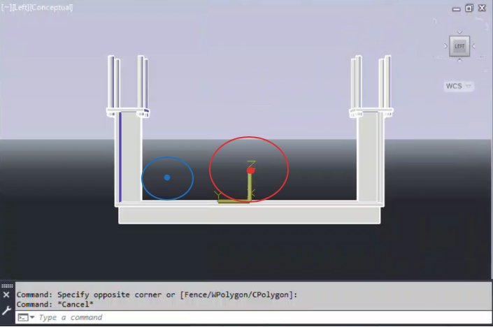 Custom pipe support - Autodesk Community