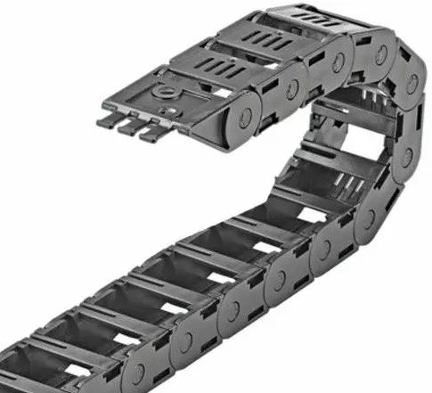 Solved: Ilogic Model State Drawing views - Autodesk Community