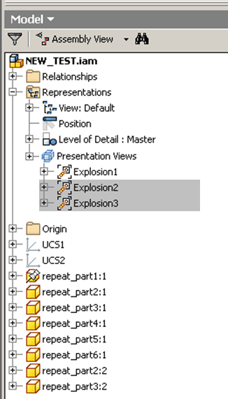 PresentationViewsInAssembly.PNG