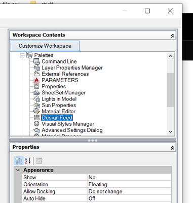 Screenshot 2023-06-08 134020.png