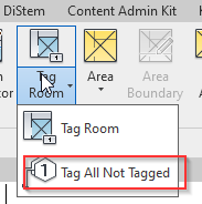 Solved: Room tags and leader - Autodesk Community