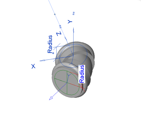 MahmoudZiedan_0-1686309429664.png