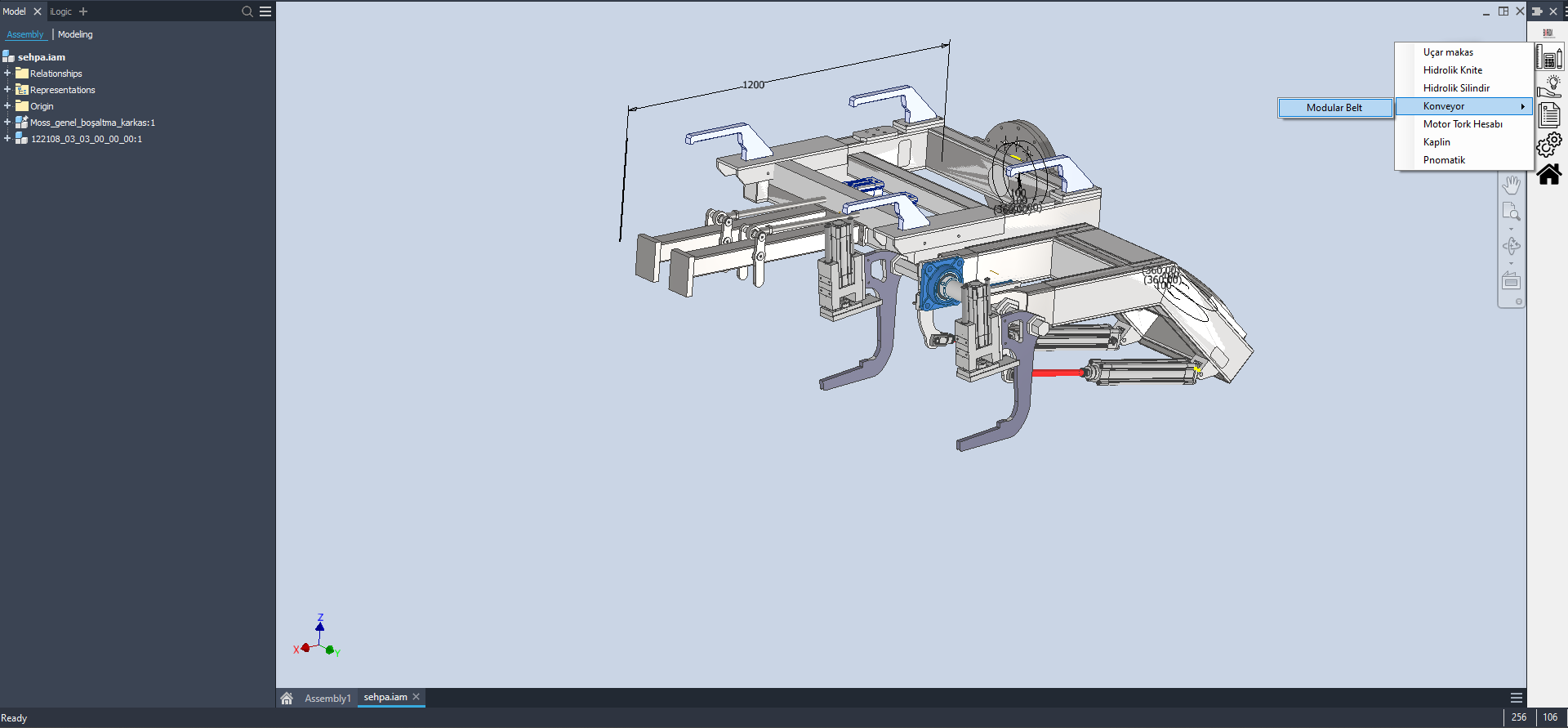 Solved: Is there a way to add a calculator into a form - Autodesk Community