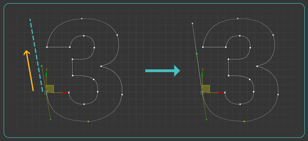 3ds Max_Smart Extrude_Spline_out tangent_end_extend.png