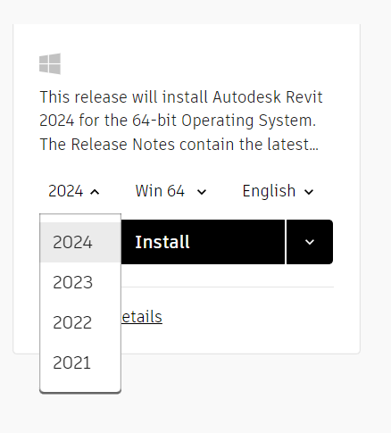 revit 2020.png