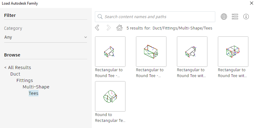 Solved: A Duct with a Varying Rectangular Cross-sectio. - Autodesk ...