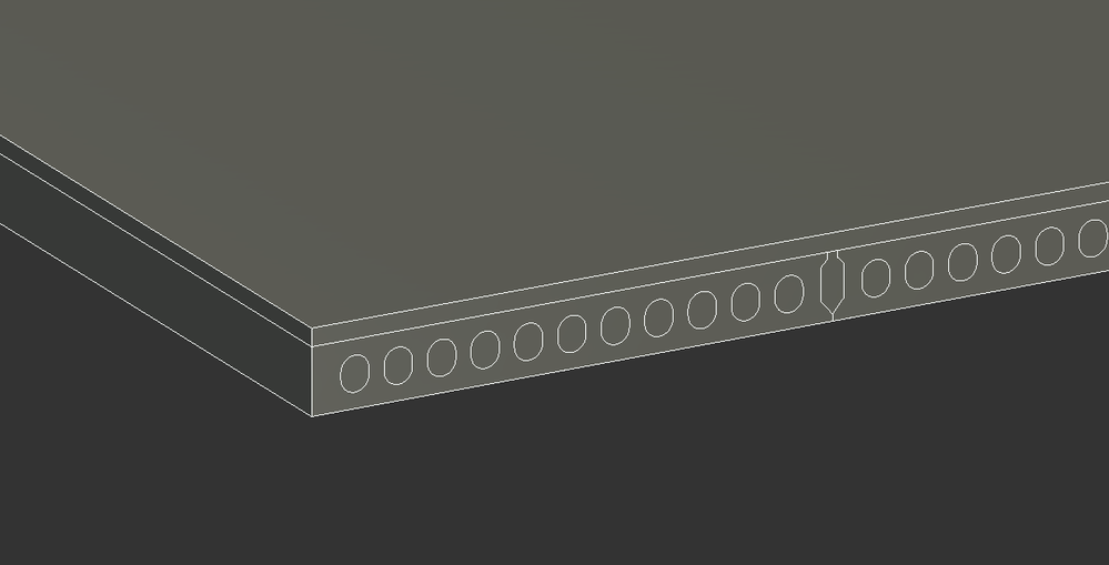 Hollowcore.PNG