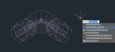 ZZikic_2-1686674277815.gif