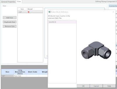 ZZikic_5-1686674964463.gif