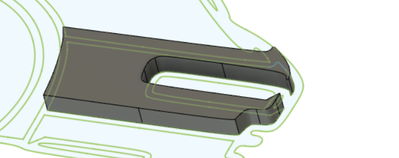 TheCADWhisperer_2-1686745705740.png