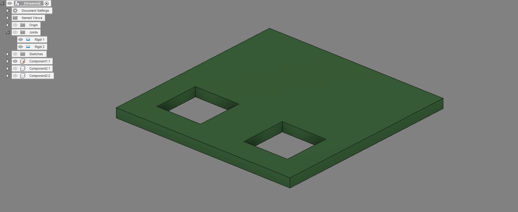 Solved: Combine function issue - Autodesk Community