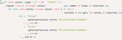 code snip.png