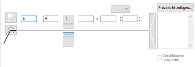 bigcarl5000kg_0-1686827290214.png