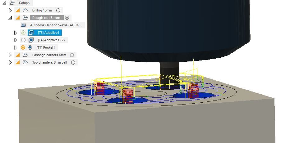 Vane ring (milling air).JPG