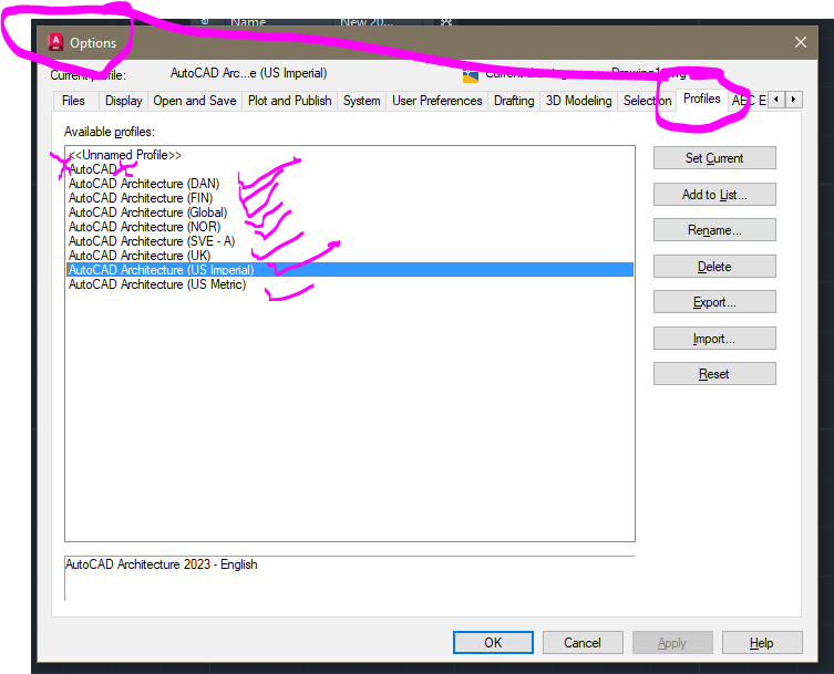 Solved: Convert IFC to DWG - Autodesk Community