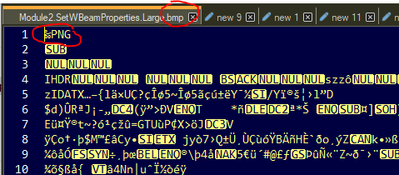 0x3FA5_0-1686843580526.png