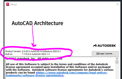 pendean_0-1686849341478.png