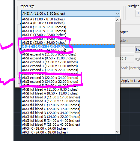 2024 Plot Custom Properties Not Working Autodesk Community   1228251i08C25F0D6A9C1F6C