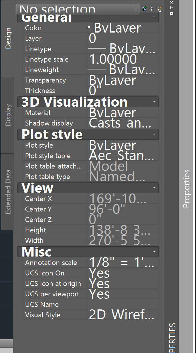 AutoCADProperties.png