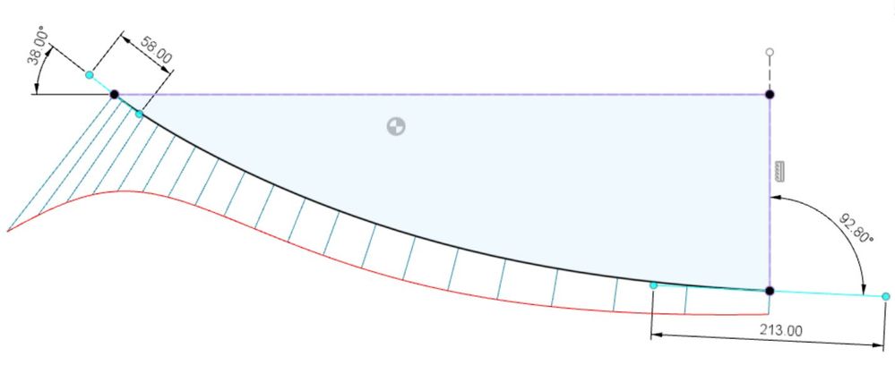 Randbogen 2 Pkt, Spline.jpg