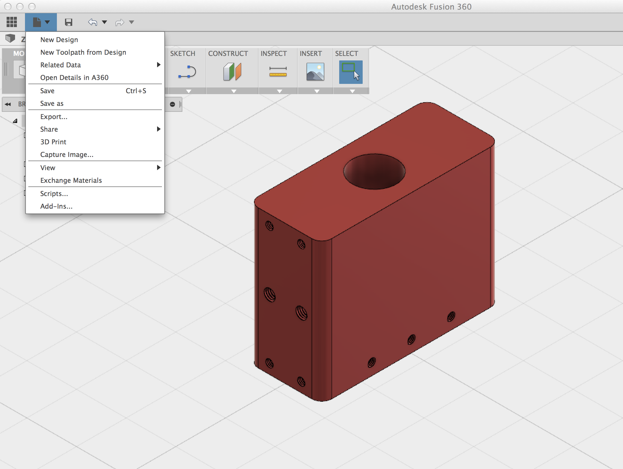 Exploded View? - Autodesk Community