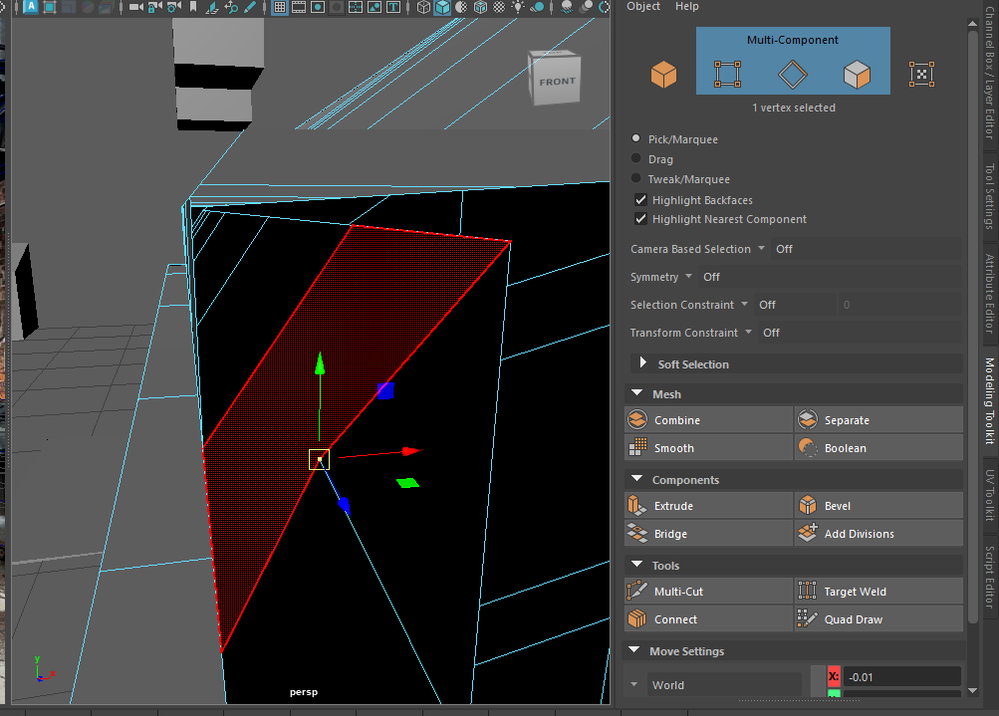 Screenshot (78).png