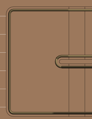 ToanDN_0-1687208357056.png