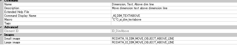 Solved: Reset text position of many dimensions at once. - Autodesk ...