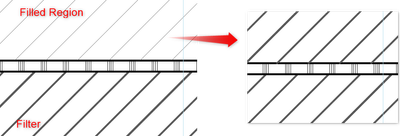 ralphdenhaan_1-1687241205684.png