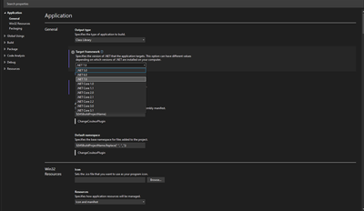 Screenshot 2023-06-20 125036.png