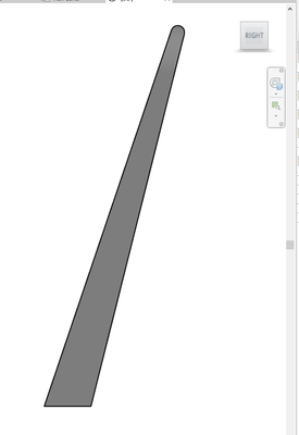ToanDN_2-1687281570990.png