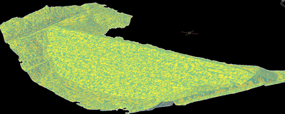 JamesMaeding_0-1687286198620.png