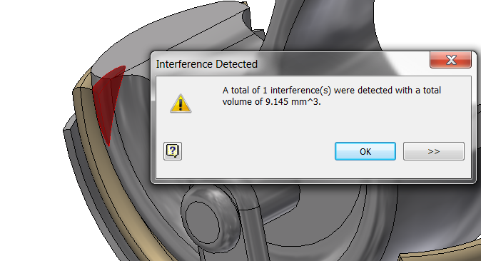 Interference.PNG