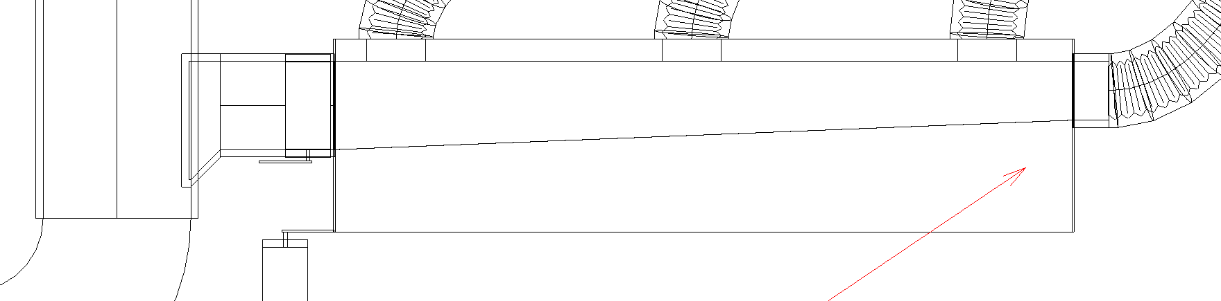 Custom Duct Accessory Insulation - Autodesk Community