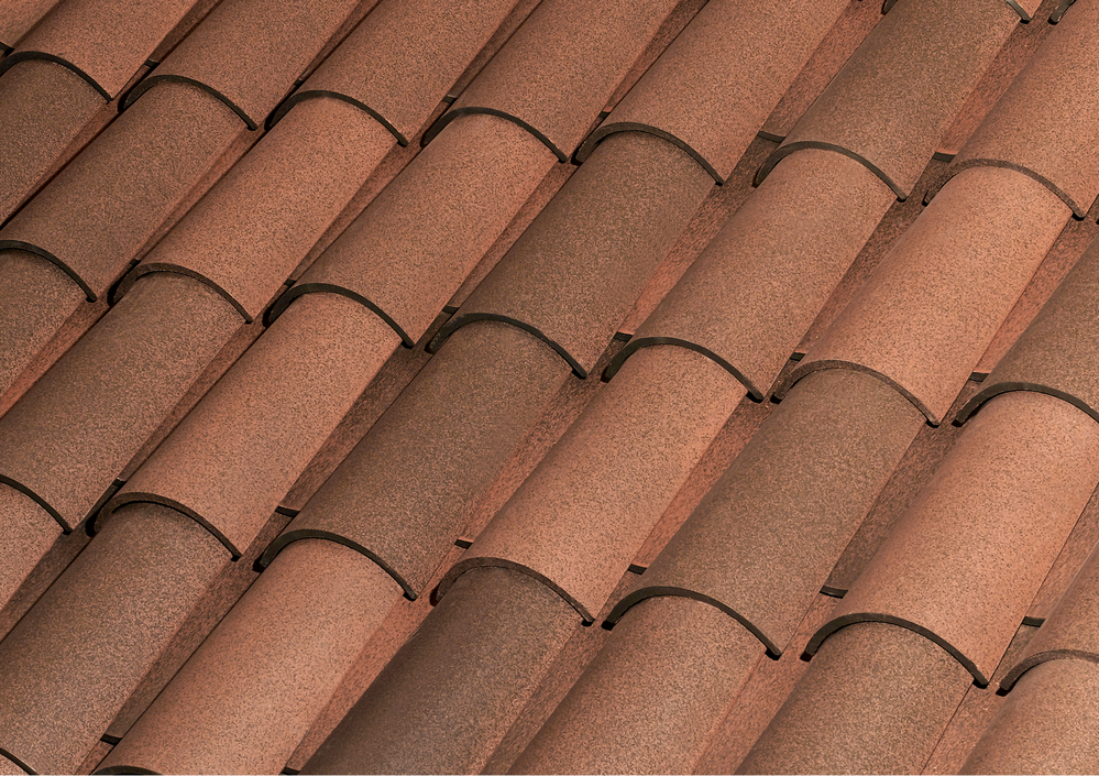 tejas-borja-c-50.21-celler-curved-roof-tile---nature-fosca-ceramic-cladding-archello.1620822368.461[1].png