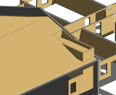 Roof621.png