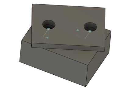 Autodesk Fusion 360 2023-06-23 12.57.30.png