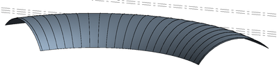 Roof.png