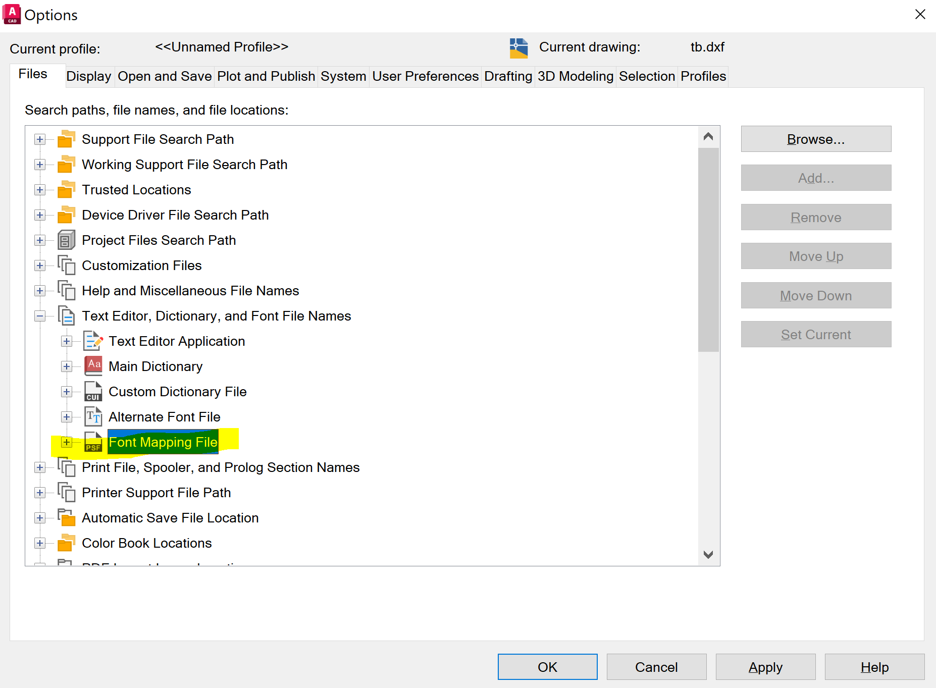 Solved: DWG to PDF not working - Autodesk Community