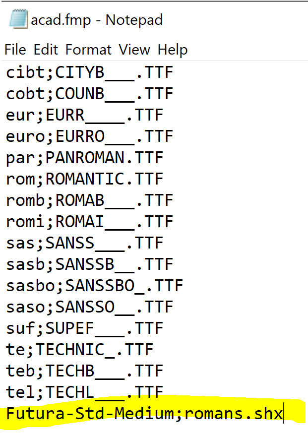 fontmap 2.PNG