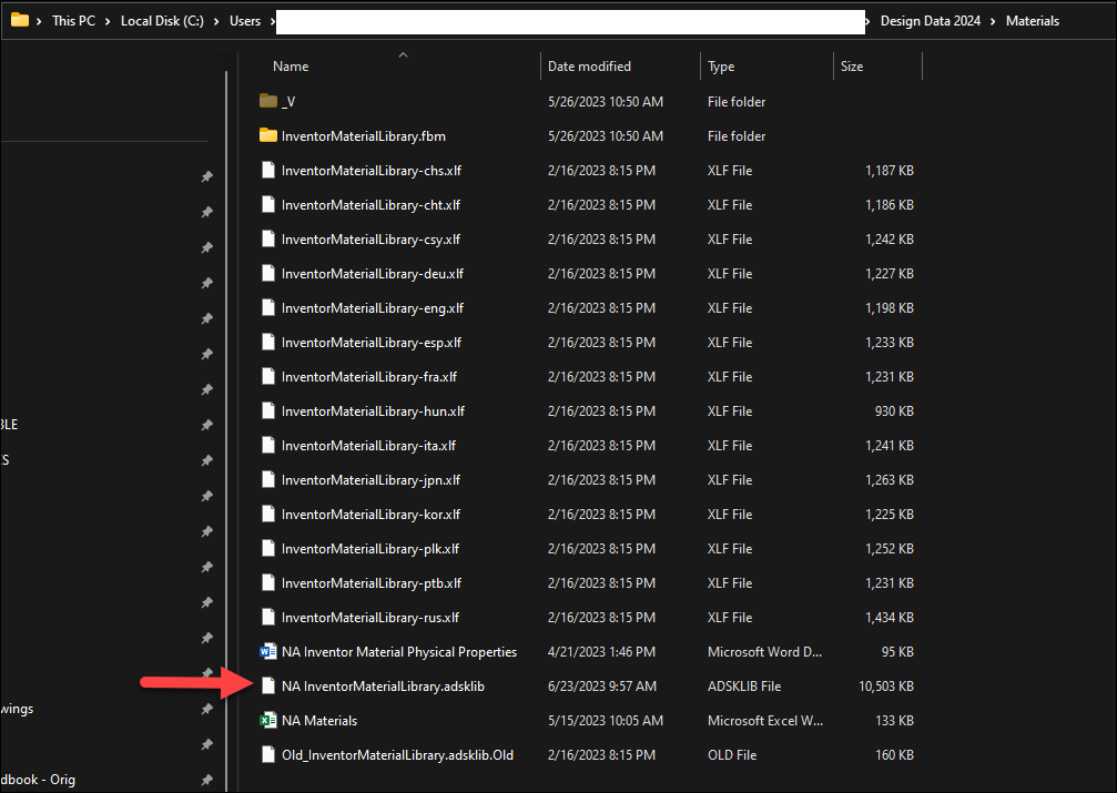 2024 0 1 Adjust Appearance Selection Order Bug Time Delay Autodesk   1233100i1D208ECBDE0AB434